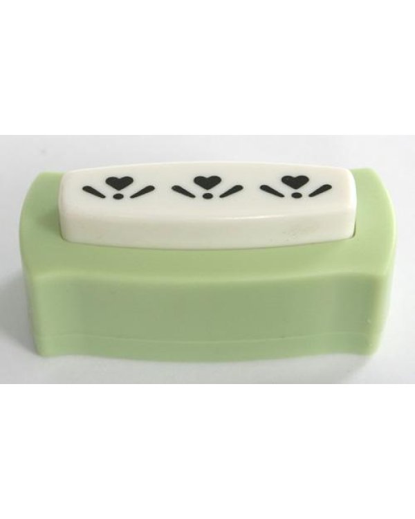 Декоративный пирсинг