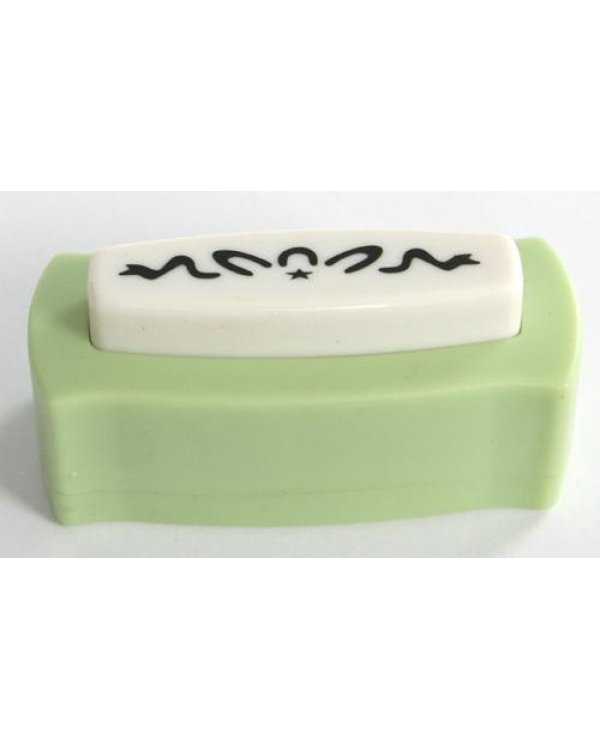 Декоративный пирсинг