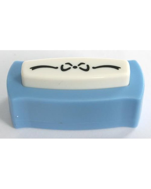 Декоративный пирсинг