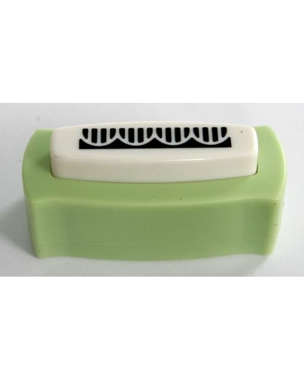 Декоративный пирсинг