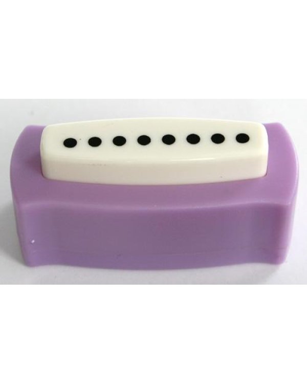 Декоративный пирсинг