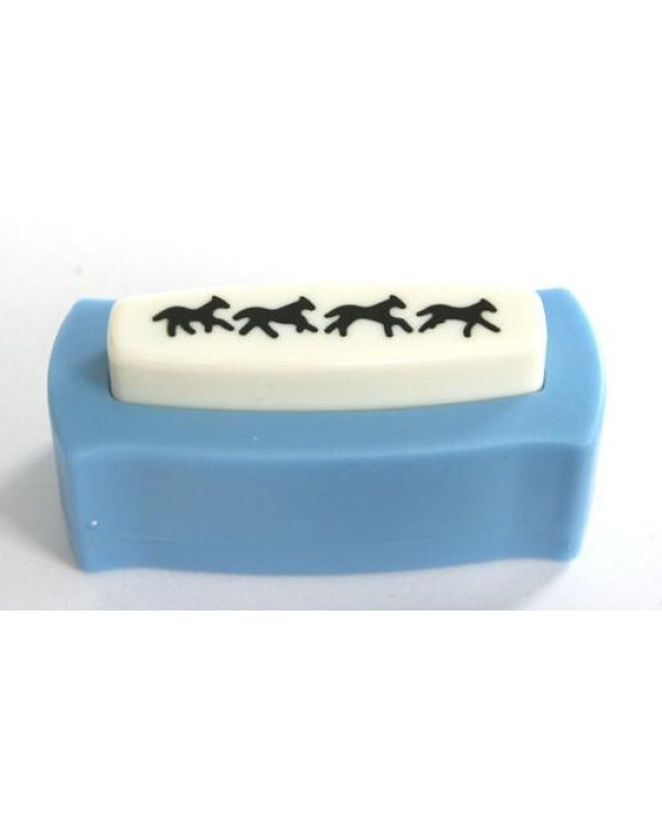 Декоративный пирсинг