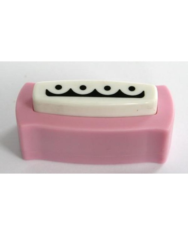 Декоративный пирсинг