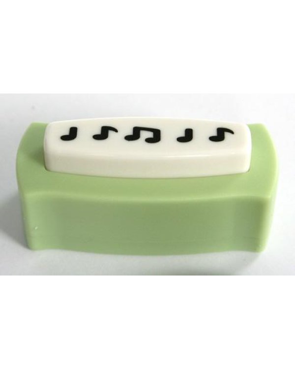 Декоративный пирсинг