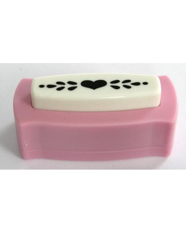 Декоративный пирсинг