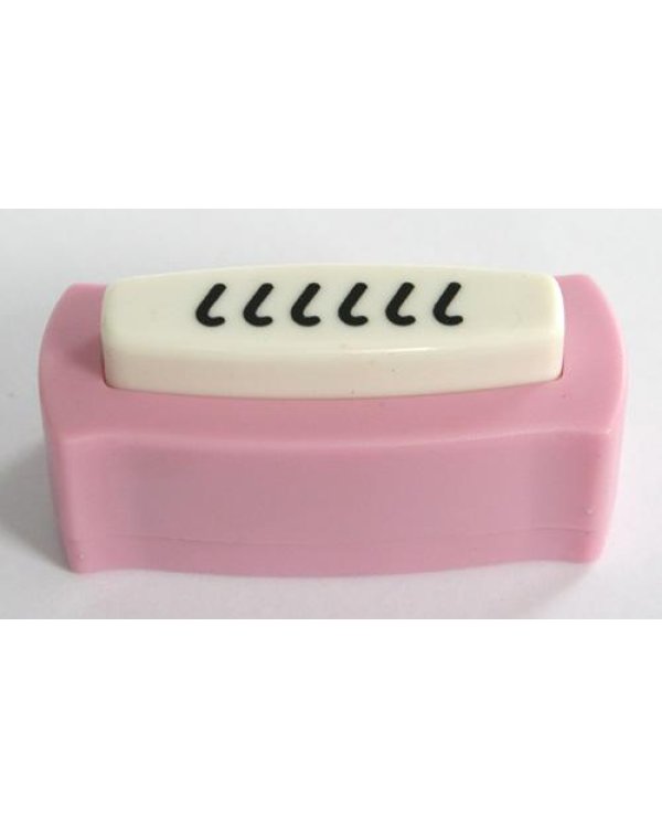 Декоративный пирсинг