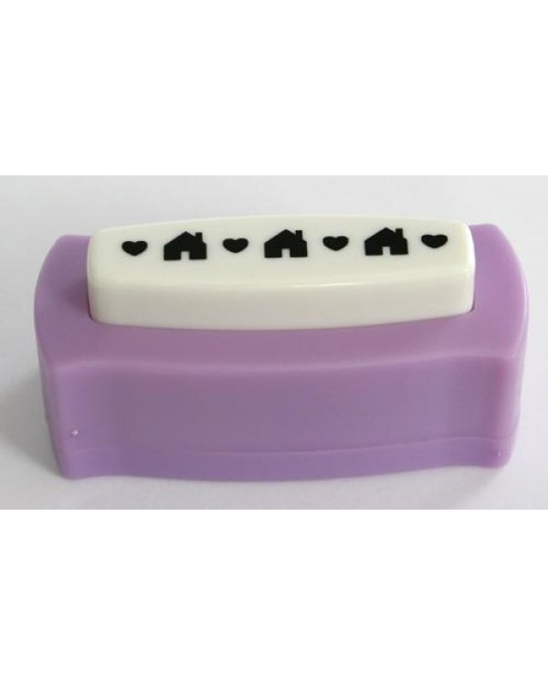 Декоративный пирсинг