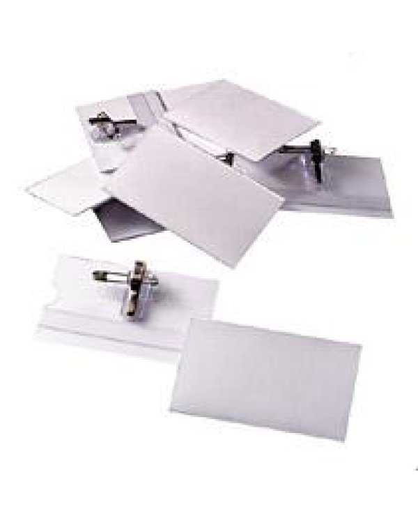 Удостоверение личности 54x90 10 ГБ.