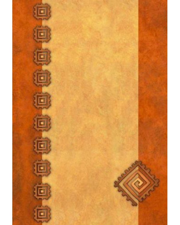 Блокнот А5 / 500 маршрутизаторов. резюме. К