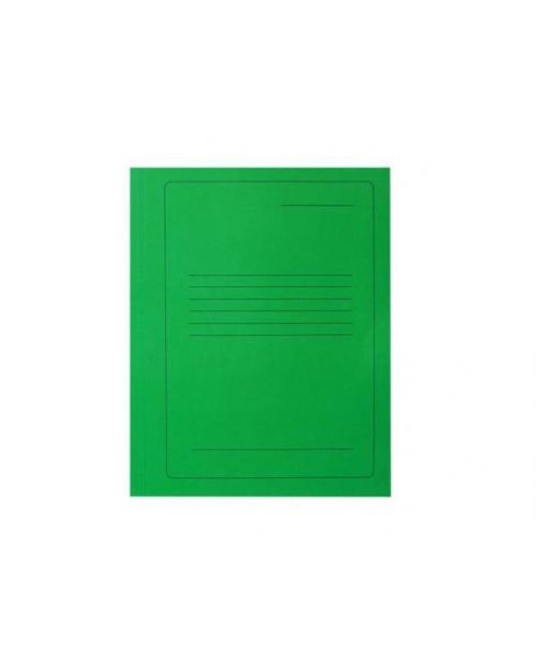 WMD картон А4.