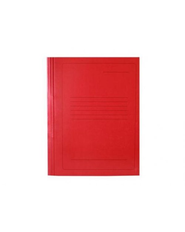 WMD картон А4.