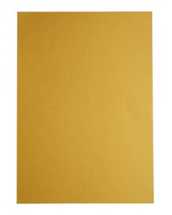 A4 220г картон Folia золото серебро (1.loksne)