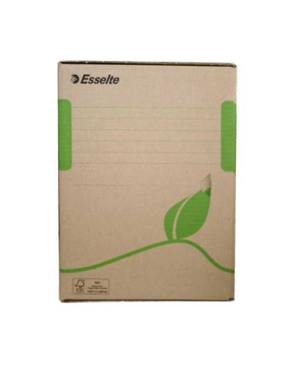 Архив коробки ECO 10см