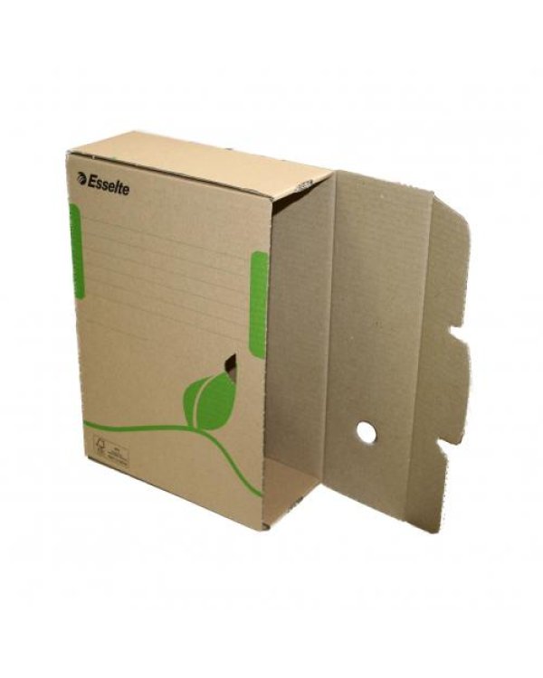 Архив коробки ECO 10см