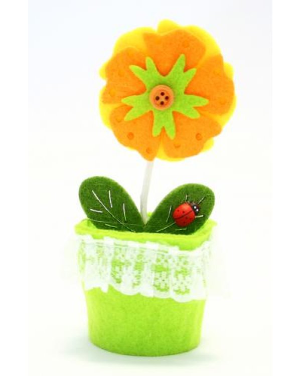 ИНФОРМАЦИОННЫЙ ДЕРЖАТЕЛЬ ФАКТ (Умы)