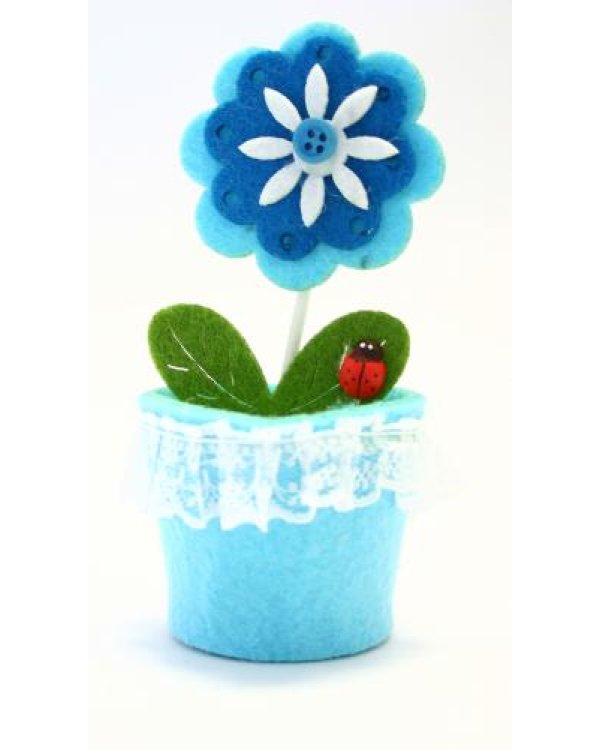 ИНФОРМАЦИОННЫЙ ДЕРЖАТЕЛЬ ФАКТ (Умы)