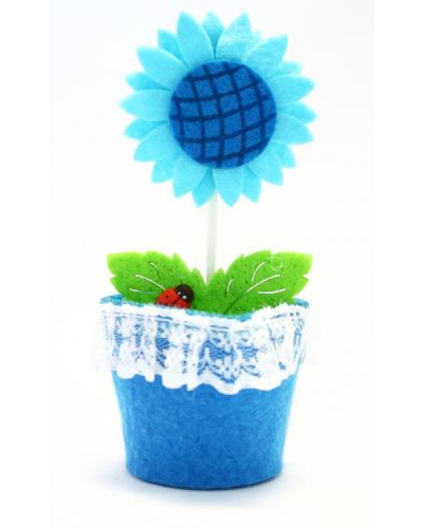 ИНФОРМАЦИОННЫЙ ДЕРЖАТЕЛЬ ФАКТ (Умы)