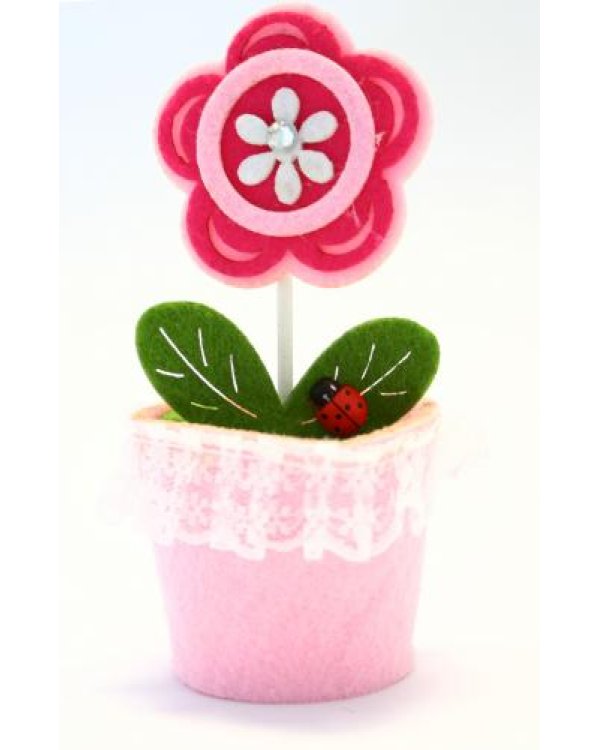 ИНФОРМАЦИОННЫЙ ДЕРЖАТЕЛЬ ФАКТ (Умы)