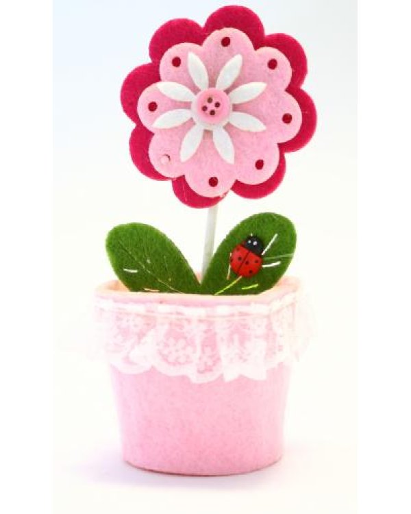 ИНФОРМАЦИОННЫЙ ДЕРЖАТЕЛЬ ФАКТ (Умы)