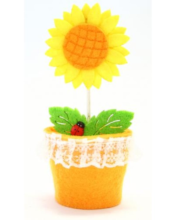 ИНФОРМАЦИОННЫЙ ДЕРЖАТЕЛЬ ФАКТ (Умы)