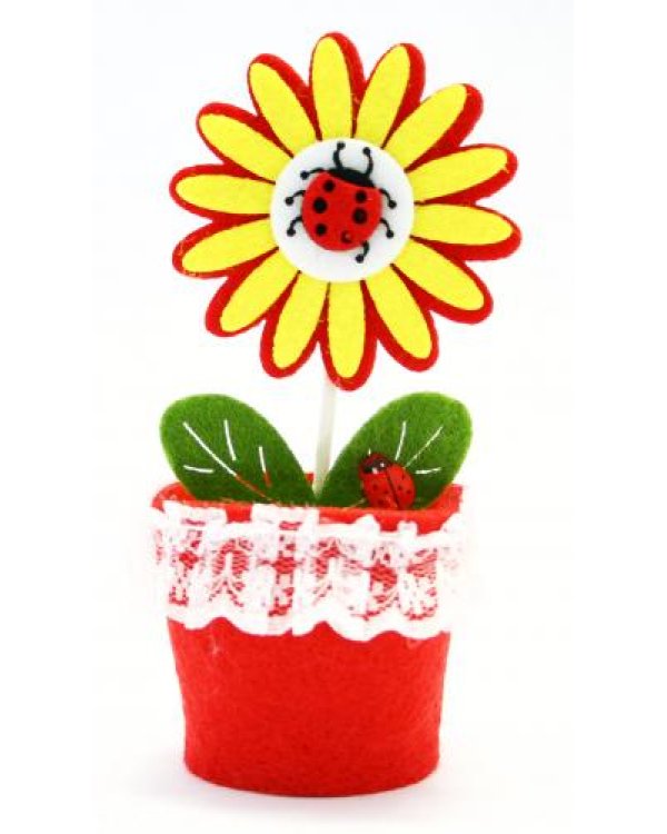 ИНФОРМАЦИОННЫЙ ДЕРЖАТЕЛЬ ФАКТ (Умы)