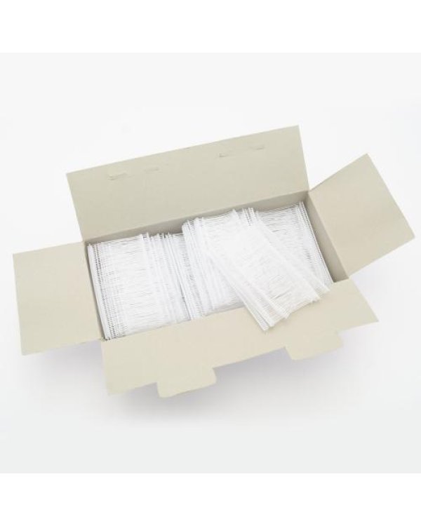 Текстилист 301 Ф.