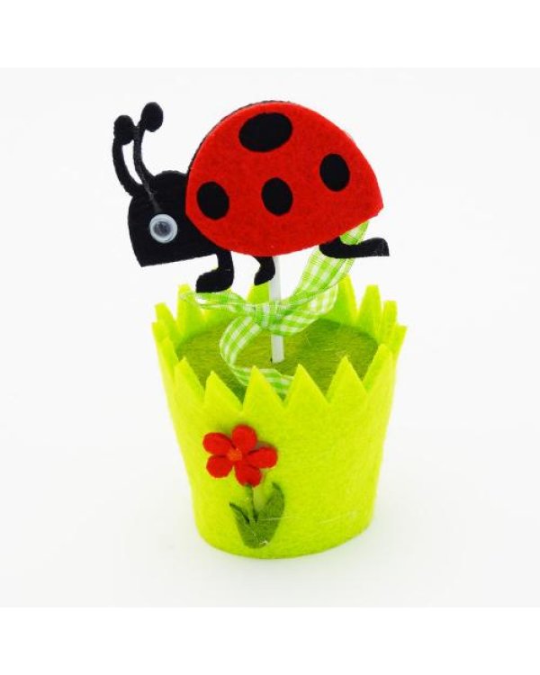 ИНФОРМАЦИОННЫЙ ДЕРЖАТЕЛЬ ФАКТ (Умы)