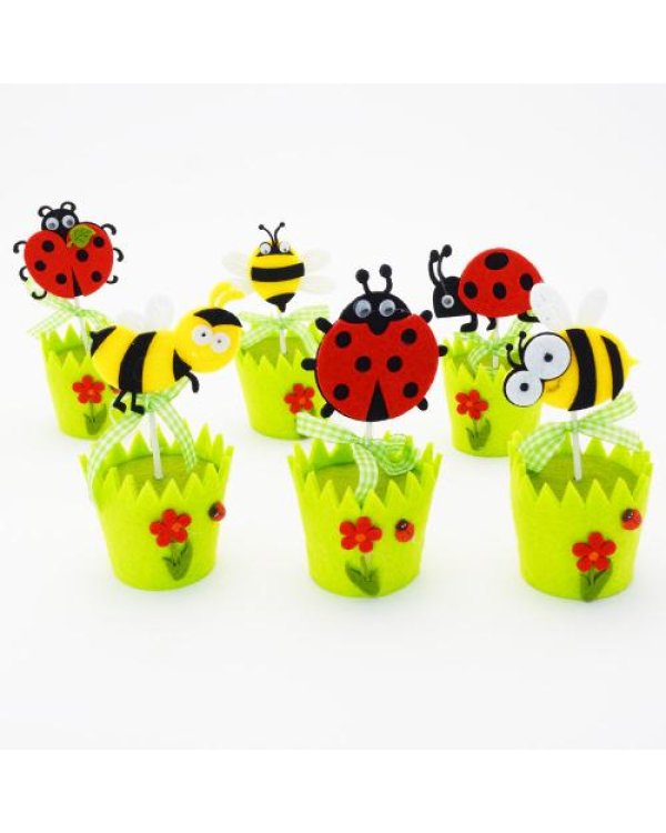 ИНФОРМАЦИОННЫЙ ДЕРЖАТЕЛЬ ФАКТ (Умы)