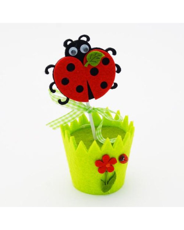 ИНФОРМАЦИОННЫЙ ДЕРЖАТЕЛЬ ФАКТ (Умы)