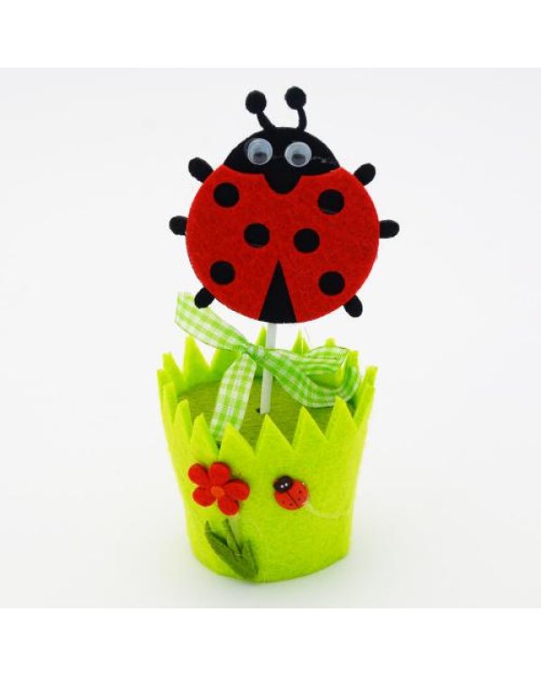 ИНФОРМАЦИОННЫЙ ДЕРЖАТЕЛЬ ФАКТ (Умы)