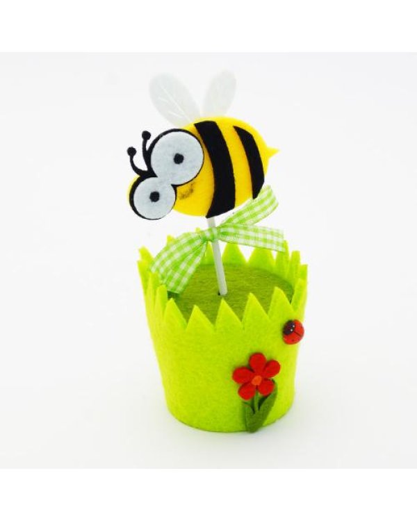 ИНФОРМАЦИОННЫЙ ДЕРЖАТЕЛЬ ФАКТ (Умы)