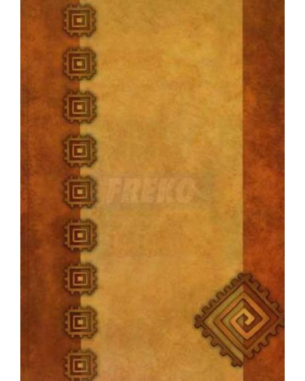 Полужесткие крышки колодки