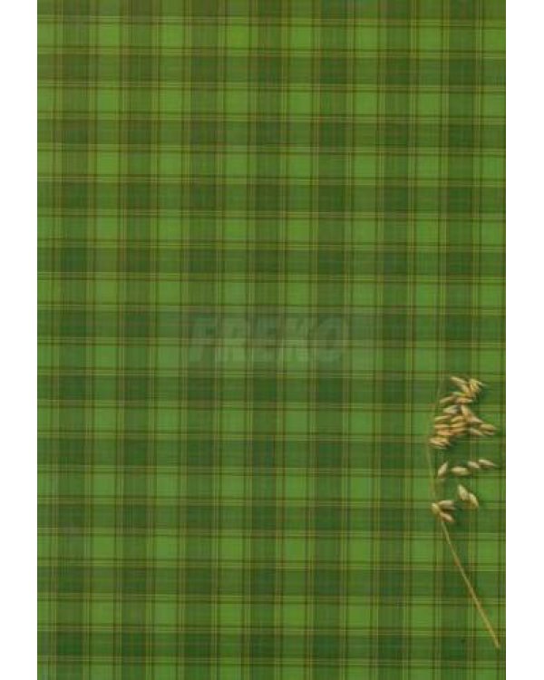 Полужесткие крышки колодки