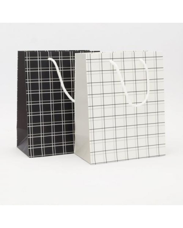 Подарочный мешок 26x32x12 Panes