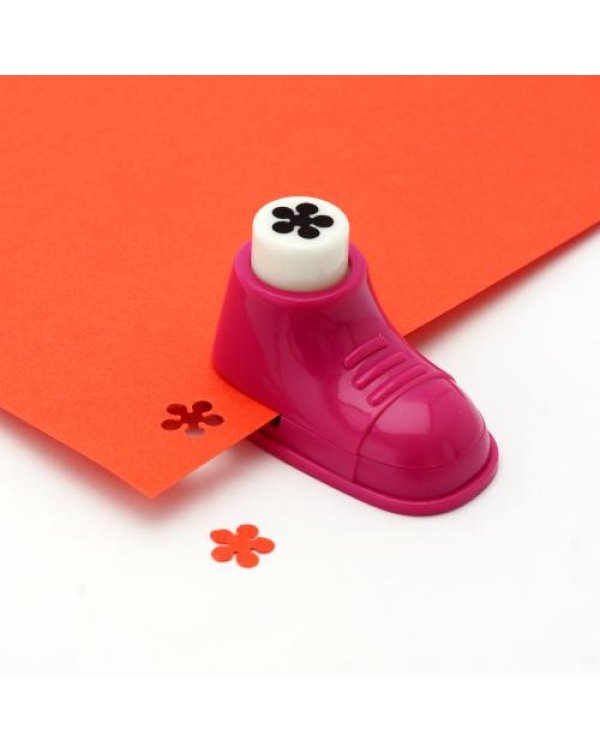 Декоративный пирсинг 831.