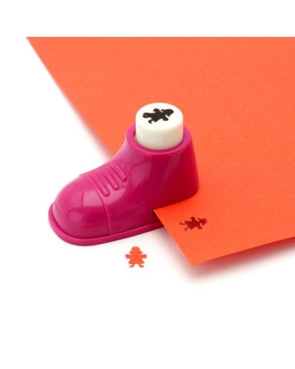 Декоративный пирсинг 831.