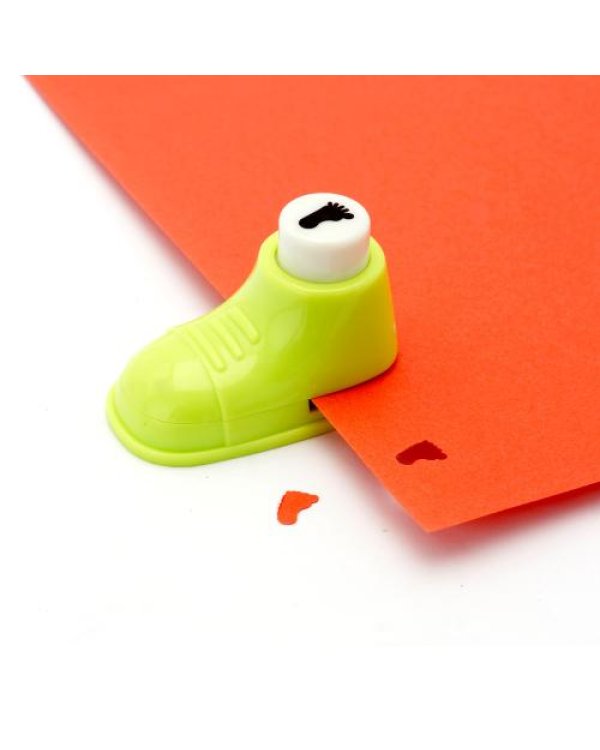 Декоративный пирсинг 831.