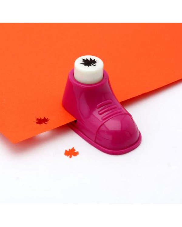 Декоративный пирсинг 831.