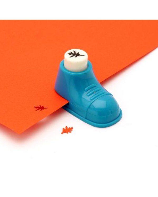 Декоративный пирсинг 831.