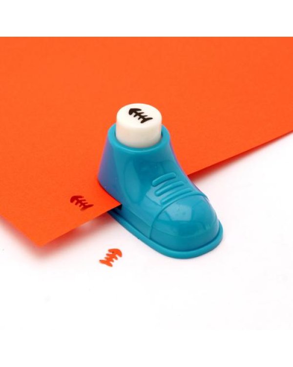 Декоративный пирсинг 831.