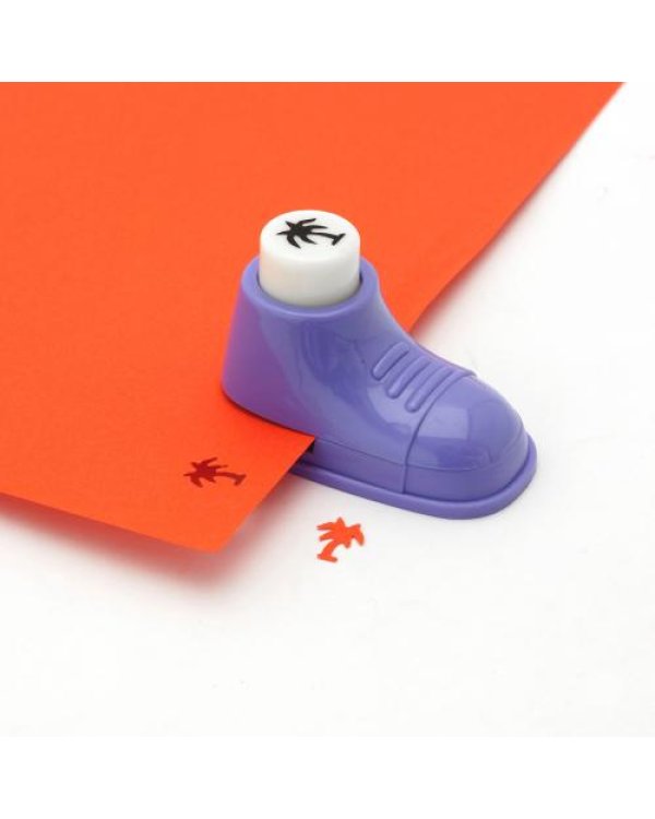 Декоративный пирсинг 831.