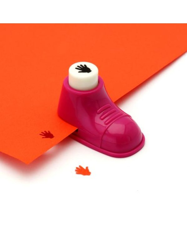 Декоративный пирсинг 831.