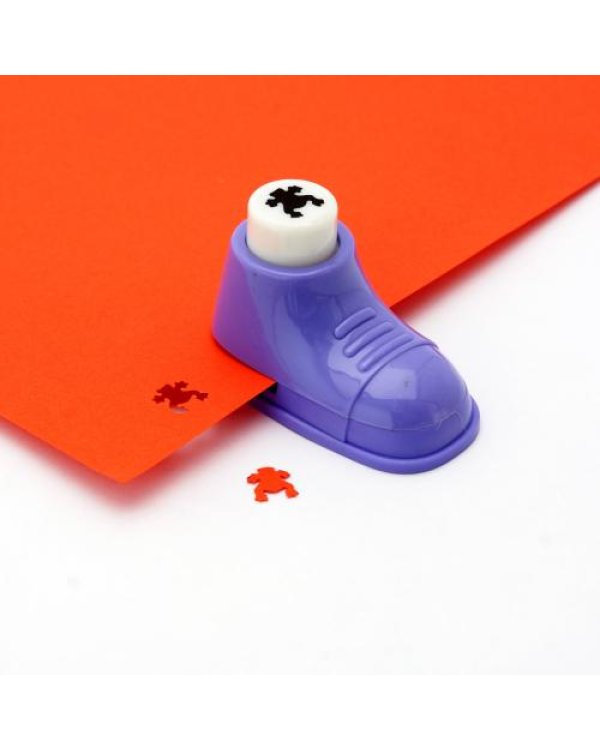 Декоративный пирсинг 831.