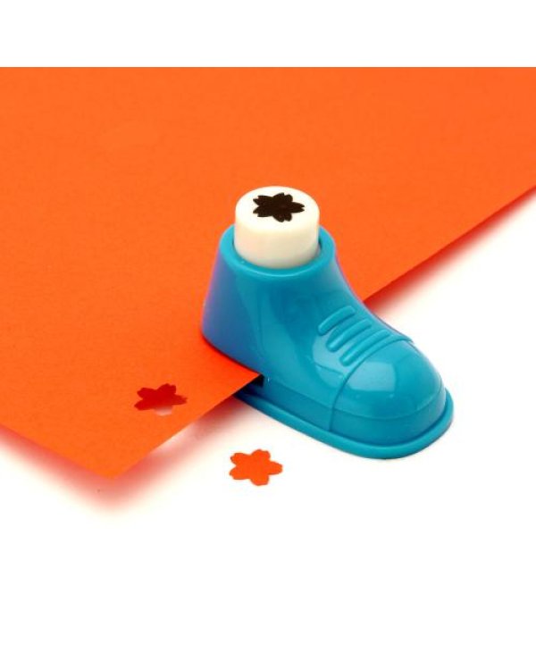 Декоративный пирсинг 831.