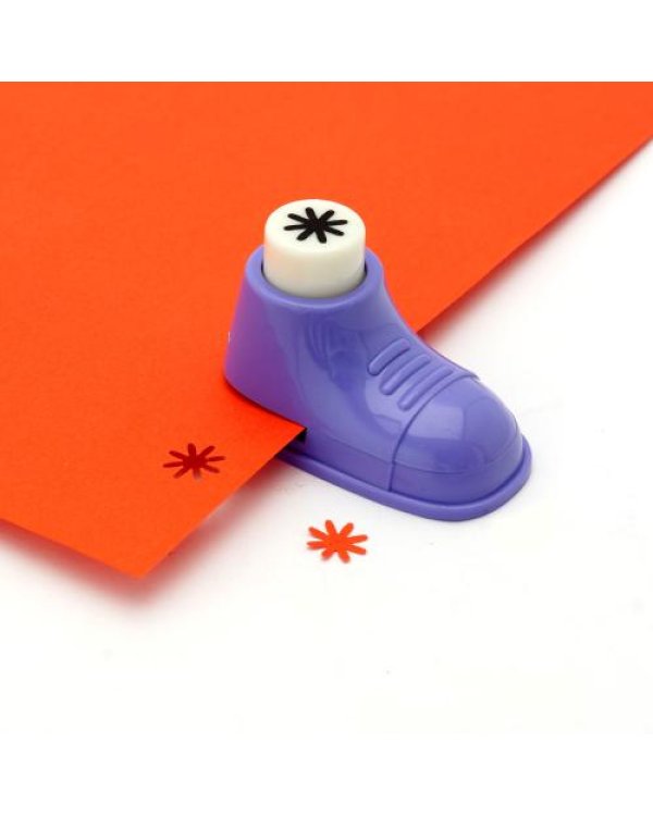 Декоративный пирсинг 831.