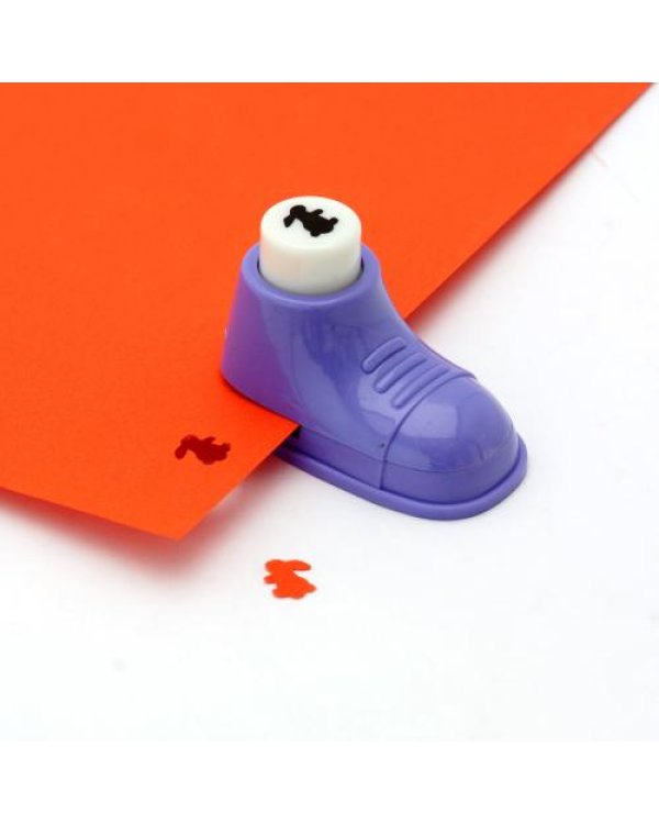 Декоративный пирсинг 831.