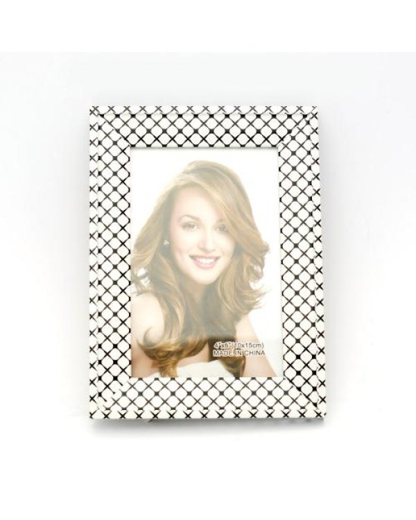 Фоторамка 10x15см Balmeln