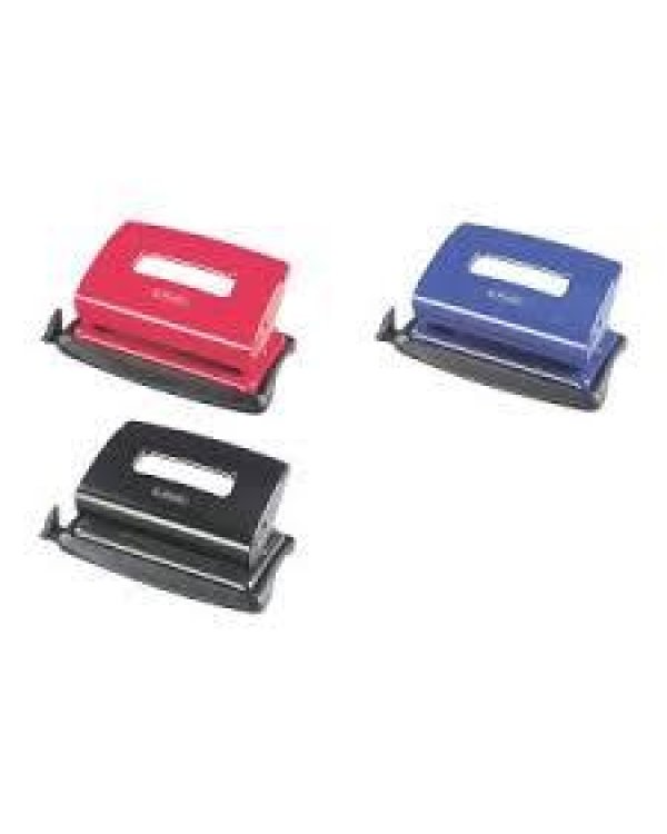 Перфоратор Герлиц 1,2 мм синий