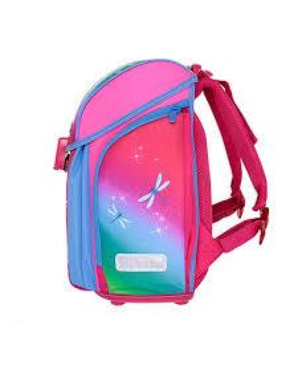 Mugursoma Midi Laumiņa/50007776