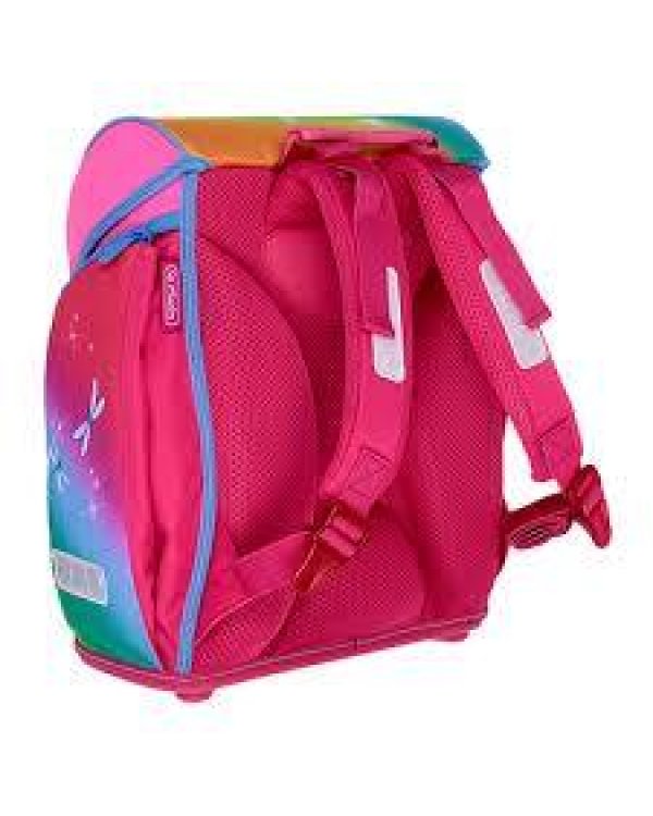 Mugursoma Midi Laumiņa/50007776